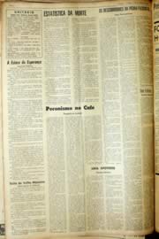 Hemeroteca - pagina Unitario_1966_11_0188.jpg