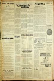 Hemeroteca - pagina Unitario_1966_11_0189.jpg