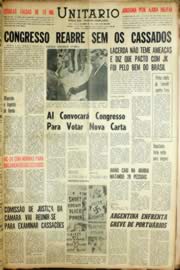 Hemeroteca - pagina Unitario_1966_11_0191.jpg