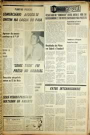 Hemeroteca - pagina Unitario_1966_11_0193.jpg