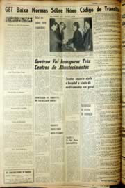 Hemeroteca - pagina Unitario_1966_11_0194.jpg