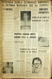 Hemeroteca - pagina Unitario_1966_11_0195.jpg