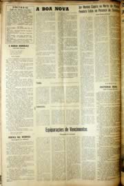 Hemeroteca - pagina Unitario_1966_11_0196.jpg