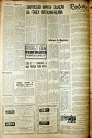 Hemeroteca - pagina Unitario_1966_11_0198.jpg