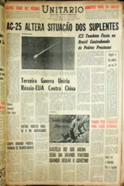 Hemeroteca - pagina Unitario_1966_11_0199.jpg