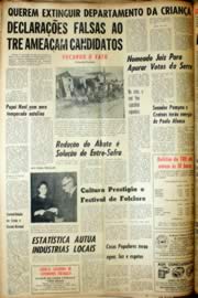 Hemeroteca - pagina Unitario_1966_11_0200.jpg