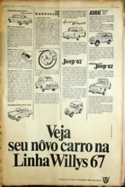 Hemeroteca - pagina Unitario_1966_11_0201.jpg