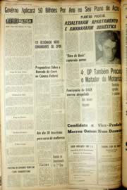 Hemeroteca - pagina Unitario_1966_11_0202.jpg
