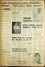 Hemeroteca - pagina Unitario_1966_11_0203.jpg