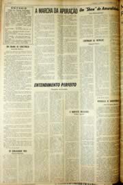 Hemeroteca - pagina Unitario_1966_11_0204.jpg