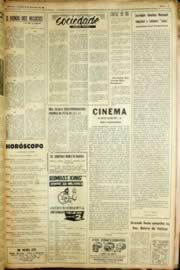 Hemeroteca - pagina Unitario_1966_11_0205.jpg