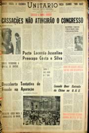 Hemeroteca - pagina Unitario_1966_11_0207.jpg