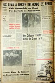 Hemeroteca - pagina Unitario_1966_11_0208.jpg