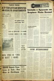 Hemeroteca - pagina Unitario_1966_11_0209.jpg