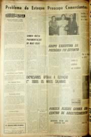 Hemeroteca - pagina Unitario_1966_11_0210.jpg