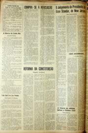 Hemeroteca - pagina Unitario_1966_11_0212.jpg