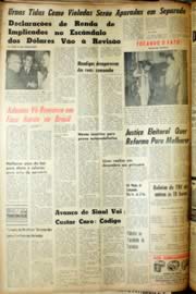 Hemeroteca - pagina Unitario_1966_11_0216.jpg