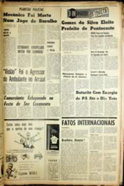 Hemeroteca - pagina Unitario_1966_11_0217.jpg