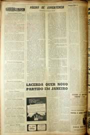 Hemeroteca - pagina Unitario_1966_11_0218.jpg