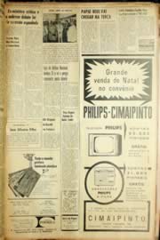 Hemeroteca - pagina Unitario_1966_11_0219.jpg