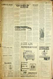 Hemeroteca - pagina Unitario_1966_11_0221.jpg