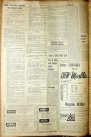 Hemeroteca - pagina Unitario_1966_11_0222.jpg