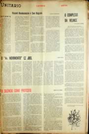 Hemeroteca - pagina Unitario_1966_11_0223.jpg