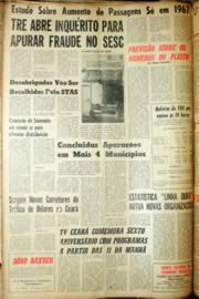 Hemeroteca - pagina Unitario_1966_11_0224.jpg