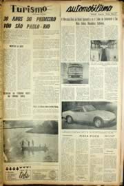 Hemeroteca - pagina Unitario_1966_11_0225.jpg