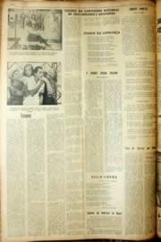 Hemeroteca - pagina Unitario_1966_11_0226.jpg