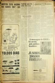 Hemeroteca - pagina Unitario_1966_11_0227.jpg
