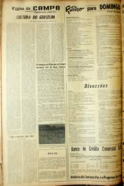 Hemeroteca - pagina Unitario_1966_11_0228.jpg