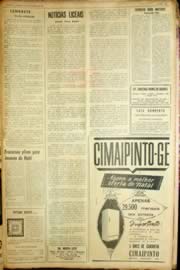 Hemeroteca - pagina Unitario_1966_11_0229.jpg