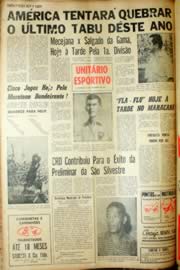 Hemeroteca - pagina Unitario_1966_11_0232.jpg