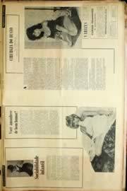 Hemeroteca - pagina Unitario_1966_11_0233.jpg