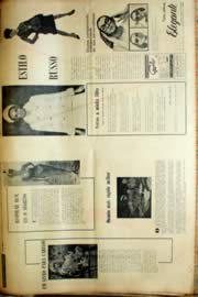 Hemeroteca - pagina Unitario_1966_11_0234.jpg