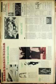 Hemeroteca - pagina Unitario_1966_11_0235.jpg