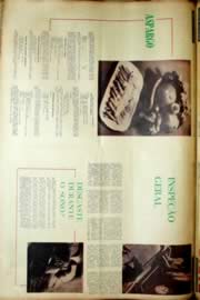 Hemeroteca - pagina Unitario_1966_11_0236.jpg