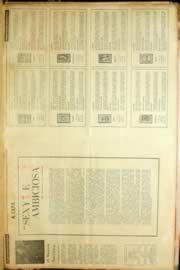 Hemeroteca - pagina Unitario_1966_11_0237.jpg
