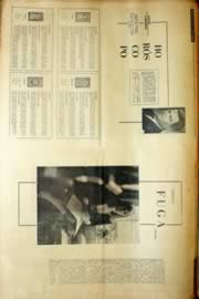 Hemeroteca - pagina Unitario_1966_11_0238.jpg