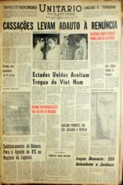 Hemeroteca - pagina Unitario_1966_11_0239.jpg