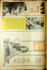 Hemeroteca - pagina Unitario_1966_11_0240.jpg