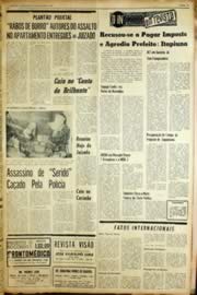 Hemeroteca - pagina Unitario_1966_11_0241.jpg