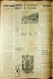 Hemeroteca - pagina Unitario_1966_11_0242.jpg