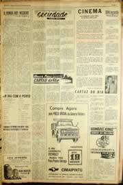 Hemeroteca - pagina Unitario_1966_11_0245.jpg