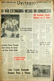 Hemeroteca - pagina Unitario_1966_11_0247.jpg