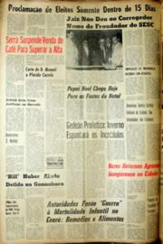 Hemeroteca - pagina Unitario_1966_11_0248.jpg