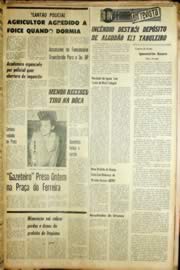 Hemeroteca - pagina Unitario_1966_11_0249.jpg