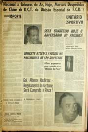 Hemeroteca - pagina Unitario_1966_11_0251.jpg