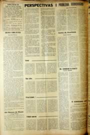 Hemeroteca - pagina Unitario_1966_11_0252.jpg